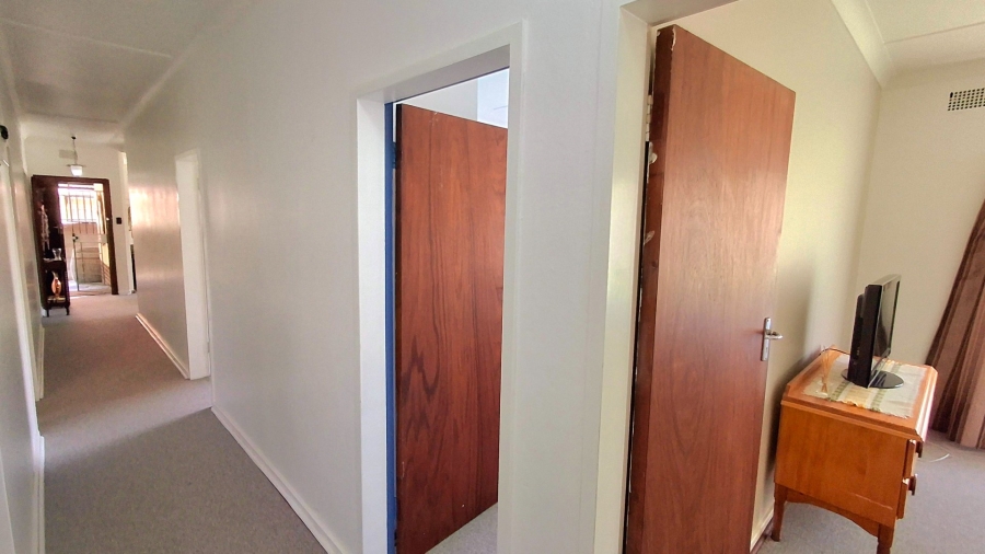 4 Bedroom Property for Sale in Sasolburg Ext 3 Free State